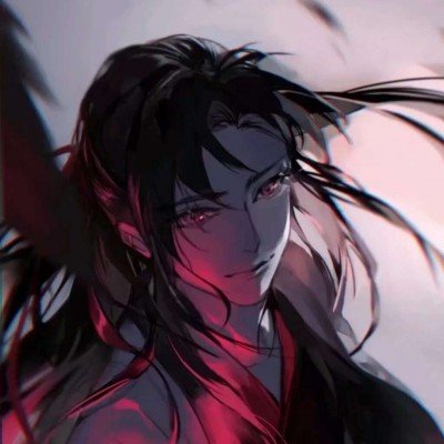 《怪猎：世界》全装备与怪物展示 全新舞台尽情狩猎