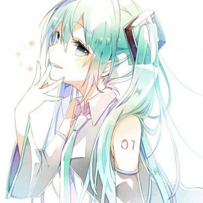 《真三8》海量截图和武将人设 美腿少女大战千军