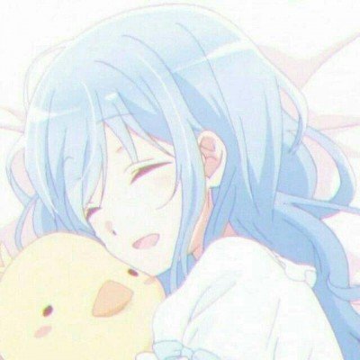 《怪物猎人：世界》新演示：三龙泥沼混战场面震撼