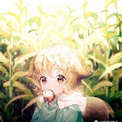《仙剑奇侠传6》海外版上架Steam 国区被锁搜索不到